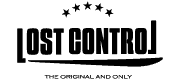 LOST CONTROL