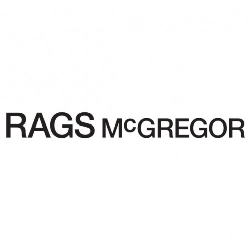 rags-logo