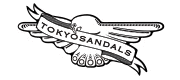 TOKYO SANDALS　東京サンダルズ 