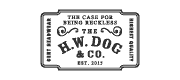 THE H.W. DOG & CO.