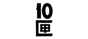 10匣 TENBOX