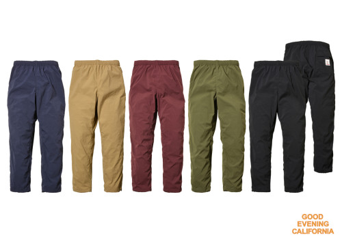 20ss-product-042-comfortable-stretch-easy-pants