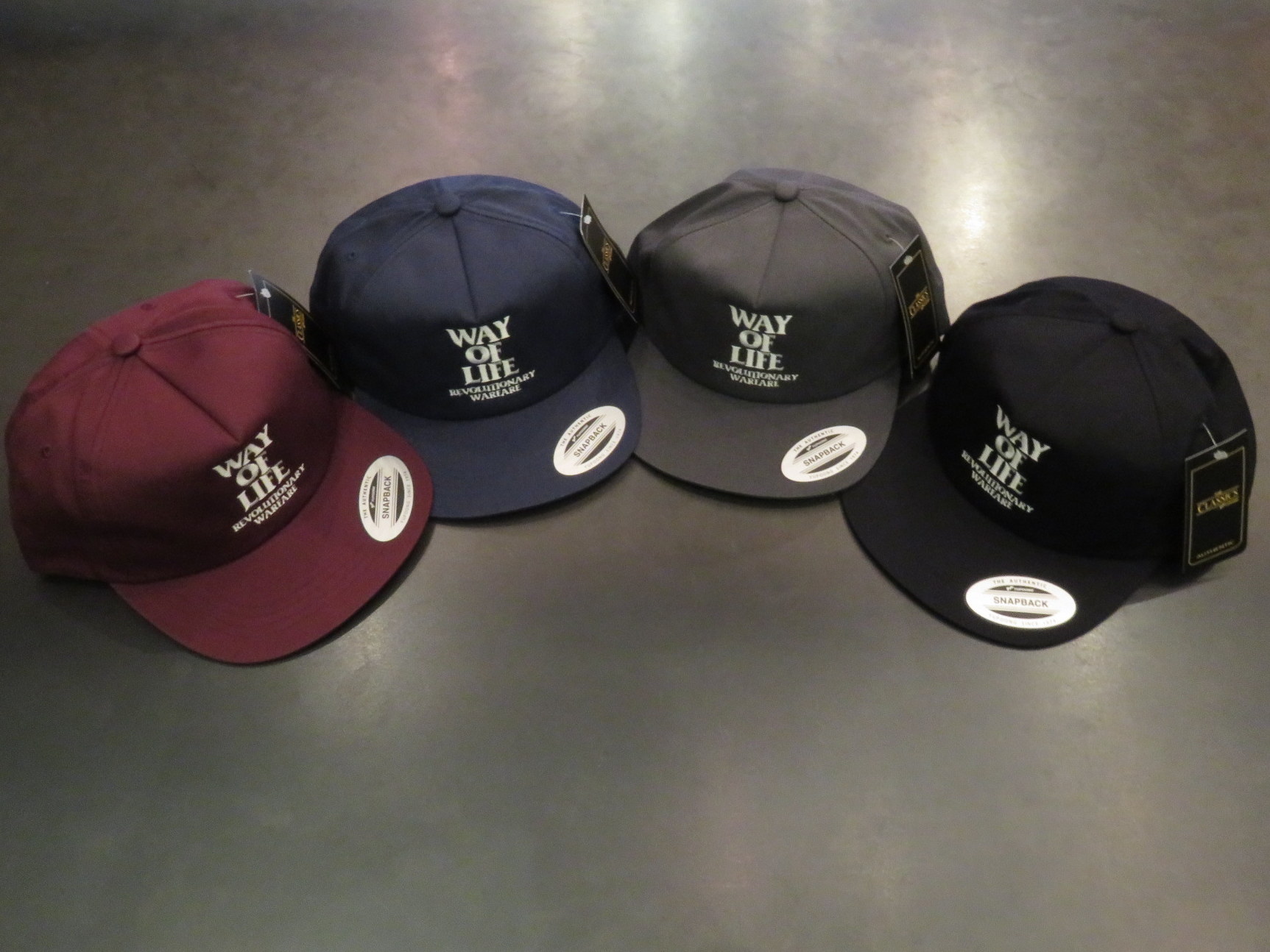 SALE／104%OFF】 EMBROIDERY CAP 