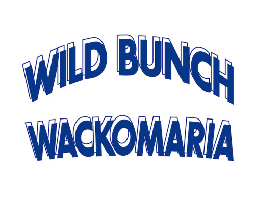 21FW_WILDBUNCH_WACKOMARIA