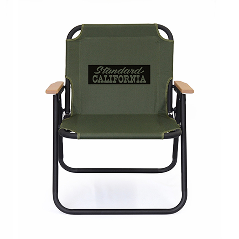 20ss-folding-chair-one-seater-olv-top