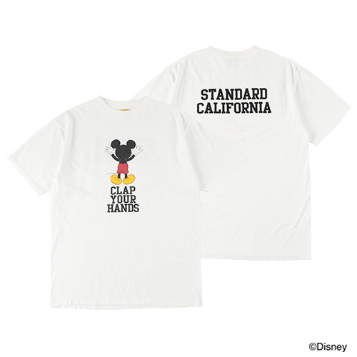 22aw-disney-clap-your-hands-t-wh-top1