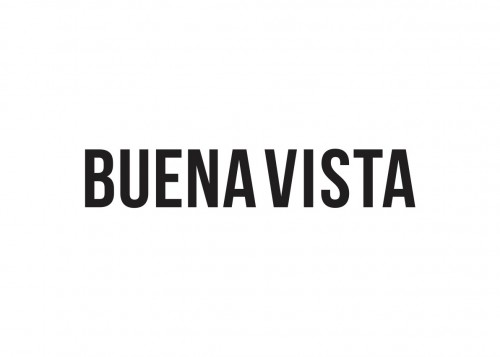 buenavista_brand_logo
