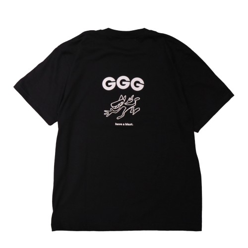 GG87_logoT_02