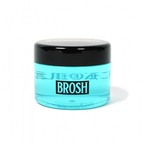 BROSH-GG03-B