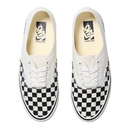 VANS-WM-SH07-WH-04