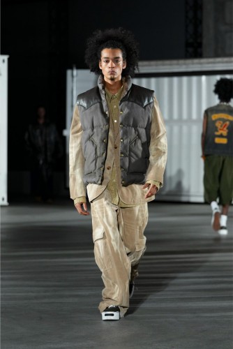 10231656_68f9dfc6f3a62