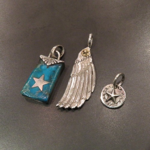 THE BINGO BROTHERS(ザ・ビンゴブラザーズ)｜BLOG｜WACKO MARIA