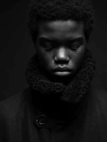 MINEDENIM_2025_A_W_LOOK-9