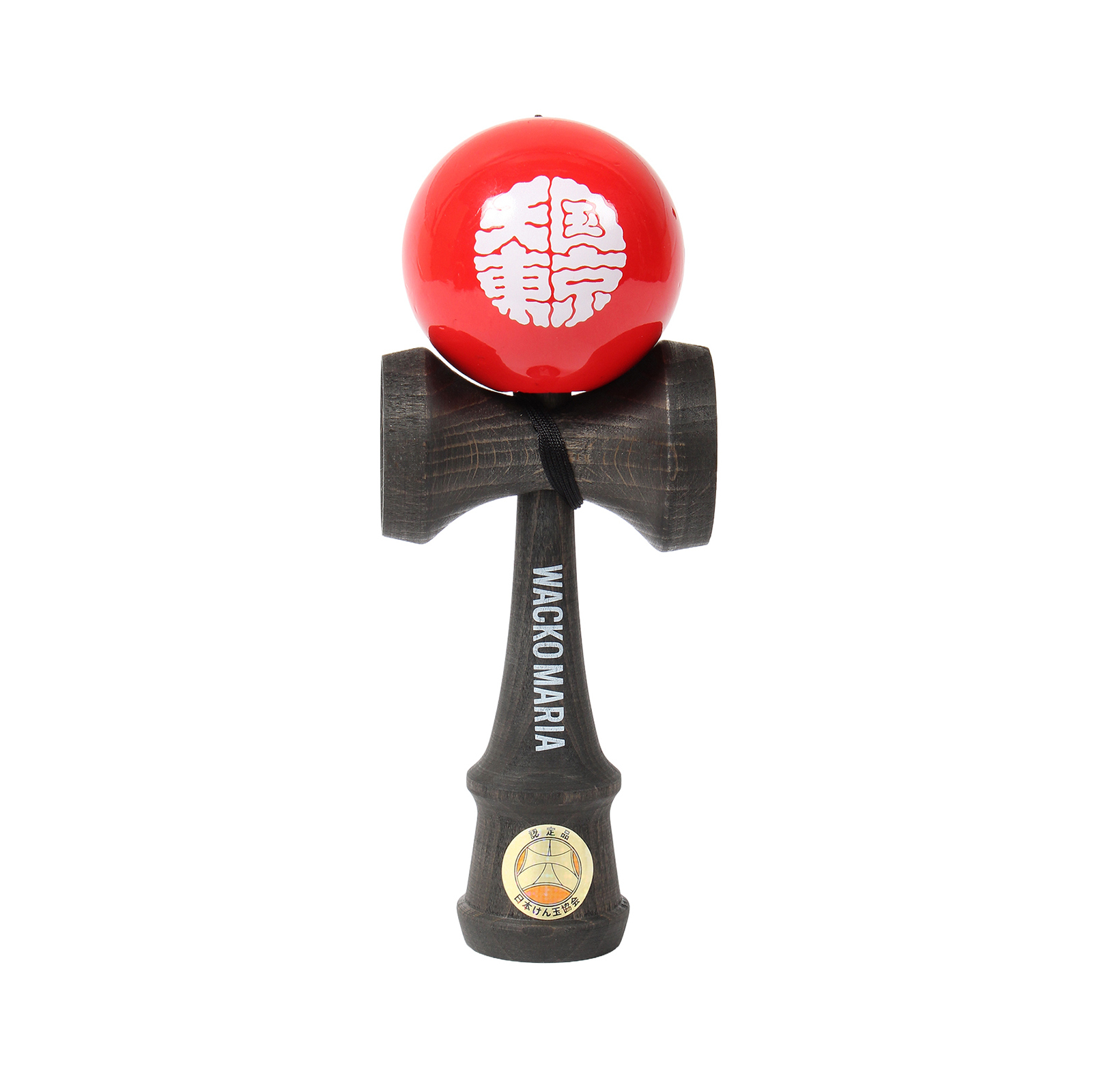 WACKO MARIA｜BLOG｜WACKO MARIA(ワコマリア),RUDEGALLERY(ルード