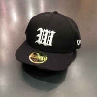 WACKO MARIA(ワコマリア),RUDEGALLERY(ルードギャラリー)正規取扱