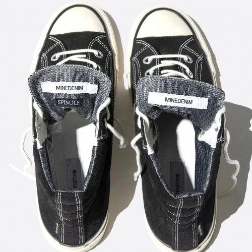 MINEDENIM_nonnative_18