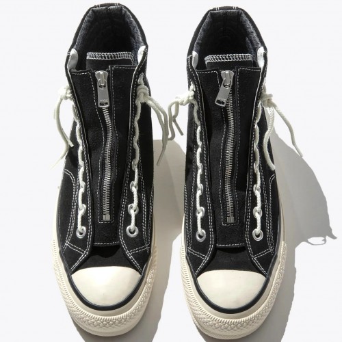 MINEDENIM_nonnative_19