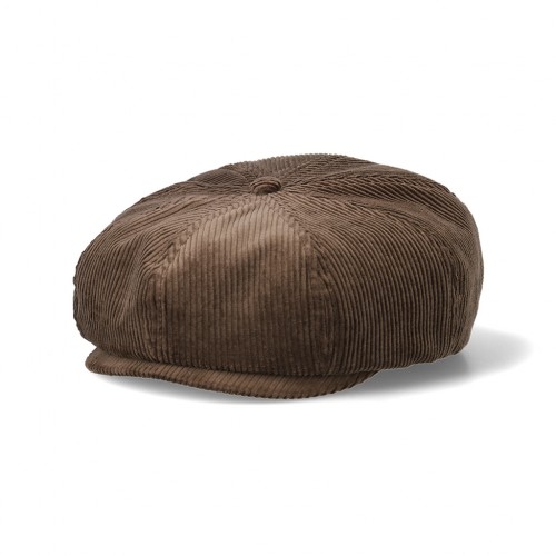 OTCOQ090_Brown_1