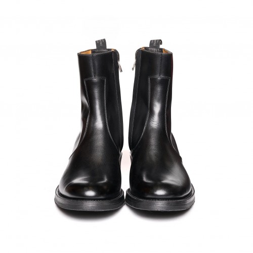 10250164_1024x10242x