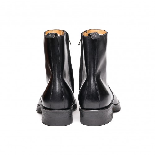 10250168_1024x10242x