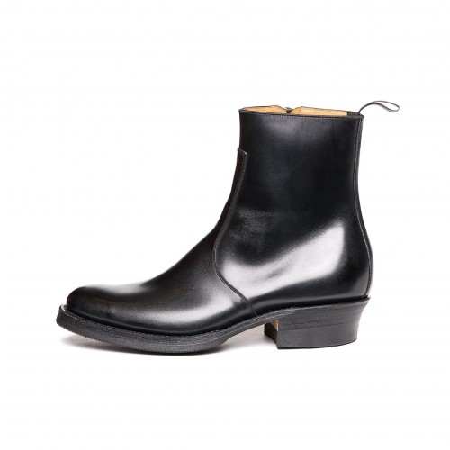 10250166_1024x1024@2x