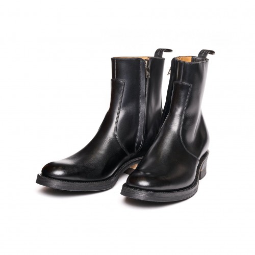 10250165_1024x1024@2x