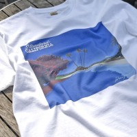 20260211ANNIVERSARYT-02