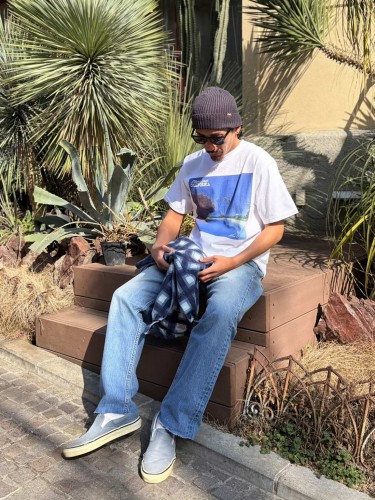 20260211ANNIVERSARYT-09-1152x1536