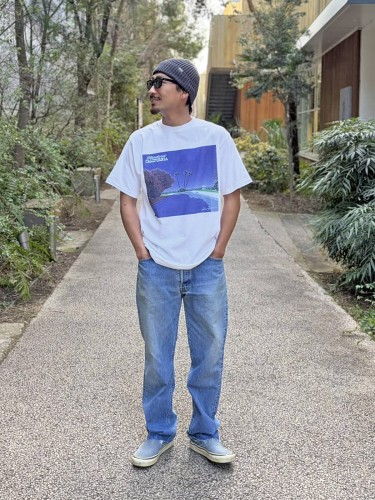 20260211ANNIVERSARYT-11