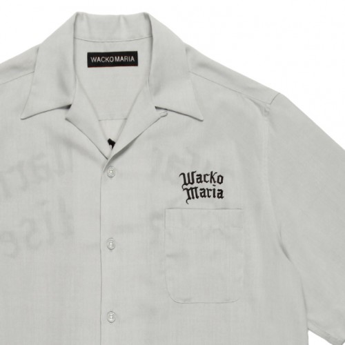 8ff0100996a171b411f1ecb914ed12f2