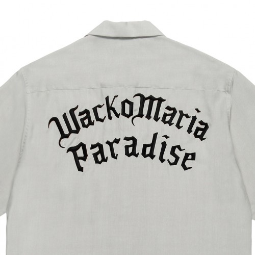 b4c6ca2012ff1bb8efa018d2abd4dba4