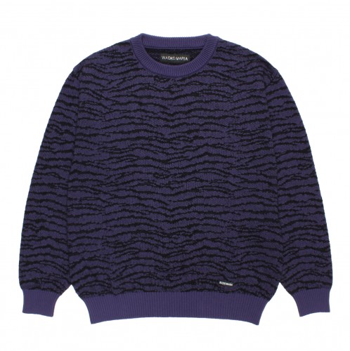 c3a96444b948814d1da5020e5721e37e