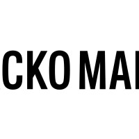 15SS＿定番ロゴ2候補