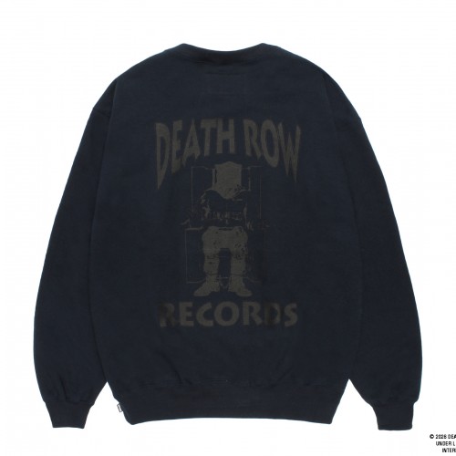 DEATHROW-SS06-NV-B