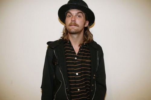 https___jp.hypebeast.com_files_2016_10_dash-snows-estate-sue-mcdonalds-1